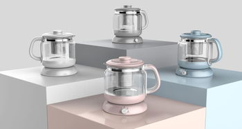 產(chǎn)品設(shè)計(jì)服務(wù)公司的核心價值與綜合服務(wù)