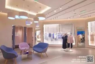 專業(yè)店鋪設(shè)計(jì)與軟件開發(fā)，來(lái)愛搶貨助您實(shí)現(xiàn)商業(yè)新突破