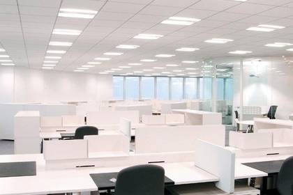 天津室內(nèi)裝飾設(shè)計(jì) 以超值服務(wù)塑造用戶(hù)忠誠(chéng)，軟件開(kāi)發(fā)賦能未來(lái)